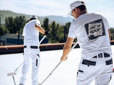 About Roof Repair Experts Sabana Grande, PR